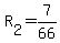 +R%5B2%5D+=+7%2F66+