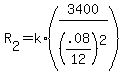 +R%5B2%5D+=+k%2A%28+3400%2F%28+.08%2F12%29%5E2+%29+