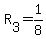 +R%5B3%5D+=+1%2F8+