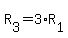 +R%5B3%5D+=+3%2AR%5B1%5D+