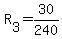 +R%5B3%5D+=+30%2F240+