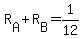 +R%5BA%5D+%2B+R%5BB%5D+=+1%2F12+