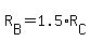 +R%5BB%5D+=+1.5%2AR%5BC%5D+