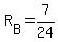 +R%5BB%5D+=+7%2F24+