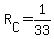 +R%5BC%5D+=+1%2F33+