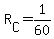 +R%5BC%5D+=+1%2F60+