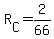 +R%5BC%5D+=+2%2F66+