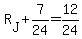 +R%5BJ%5D+%2B+7%2F24+=+12%2F24+