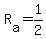 +R%5Ba%5D+=+1%2F2+