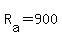 +R%5Ba%5D+=+900+