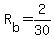 +R%5Bb%5D+=+2%2F30+