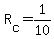 +R%5Bc%5D+=+1%2F10+