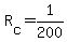 +R%5Bc%5D+=+1%2F200+