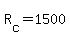 +R%5Bc%5D+=+1500+