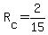 +R%5Bc%5D+=+2%2F15+