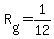 +R%5Bg%5D+=+1%2F12+