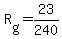 +R%5Bg%5D+=+23%2F240+