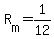+R%5Bm%5D+=+1%2F12+