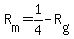 +R%5Bm%5D+=+1%2F4+-+R%5Bg%5D+