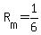 +R%5Bm%5D+=+1%2F6+