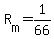 +R%5Bm%5D+=+1%2F66+
