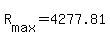 +R%5Bmax%5D+=+4277.81+