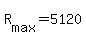 +R%5Bmax%5D+=+5120+