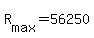 +R%5Bmax%5D+=+56250+