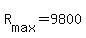 +R%5Bmax%5D+=+9800+