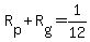 +R%5Bp%5D+%2B+R%5Bg%5D+=+1%2F12+