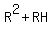 +R%5E2+%2B+RH+