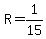 +R+=+1%2F15+