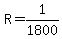 \"+R+=+1%2F1800+\"