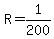 +R+=+1%2F200+