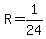 +R+=+1%2F24+