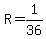 +R+=+1%2F36+