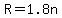 +R+=+1.8n+