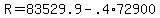 \"+R+=+83529.9+-+.4%2A72900+\"