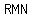 +RMN