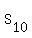 +S%5B10%5D+