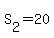 +S%5B2%5D=20+