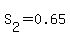 +S%5B2%5D+=+0.65+
