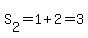 +S%5B2%5D+=+1%2B2+=+3+