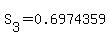 +S%5B3%5D+=+0.6974359+