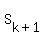 +S%5Bk%2B1%5D+