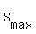 +S%5Bmax%5D+
