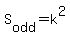 +S%5Bodd%5D+=+k%5E2+