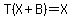 +T%28X%2BB%29+=+X%27+