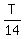 +T%2F14+