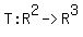 +T%3A+R%5E2+-%3E+R%5E3+
